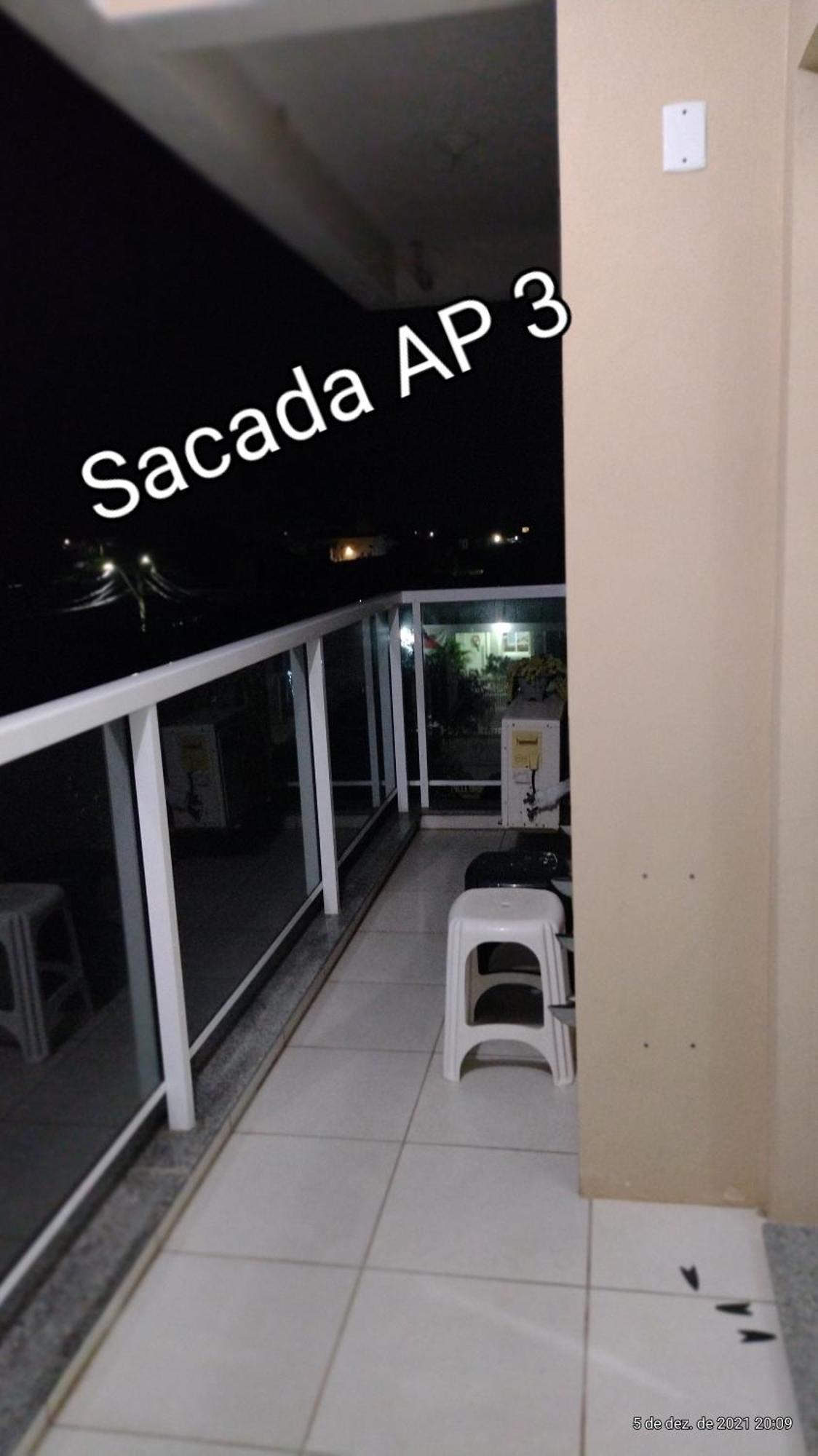 Residencial Da Recife Διαμέρισμα Torres Δωμάτιο φωτογραφία