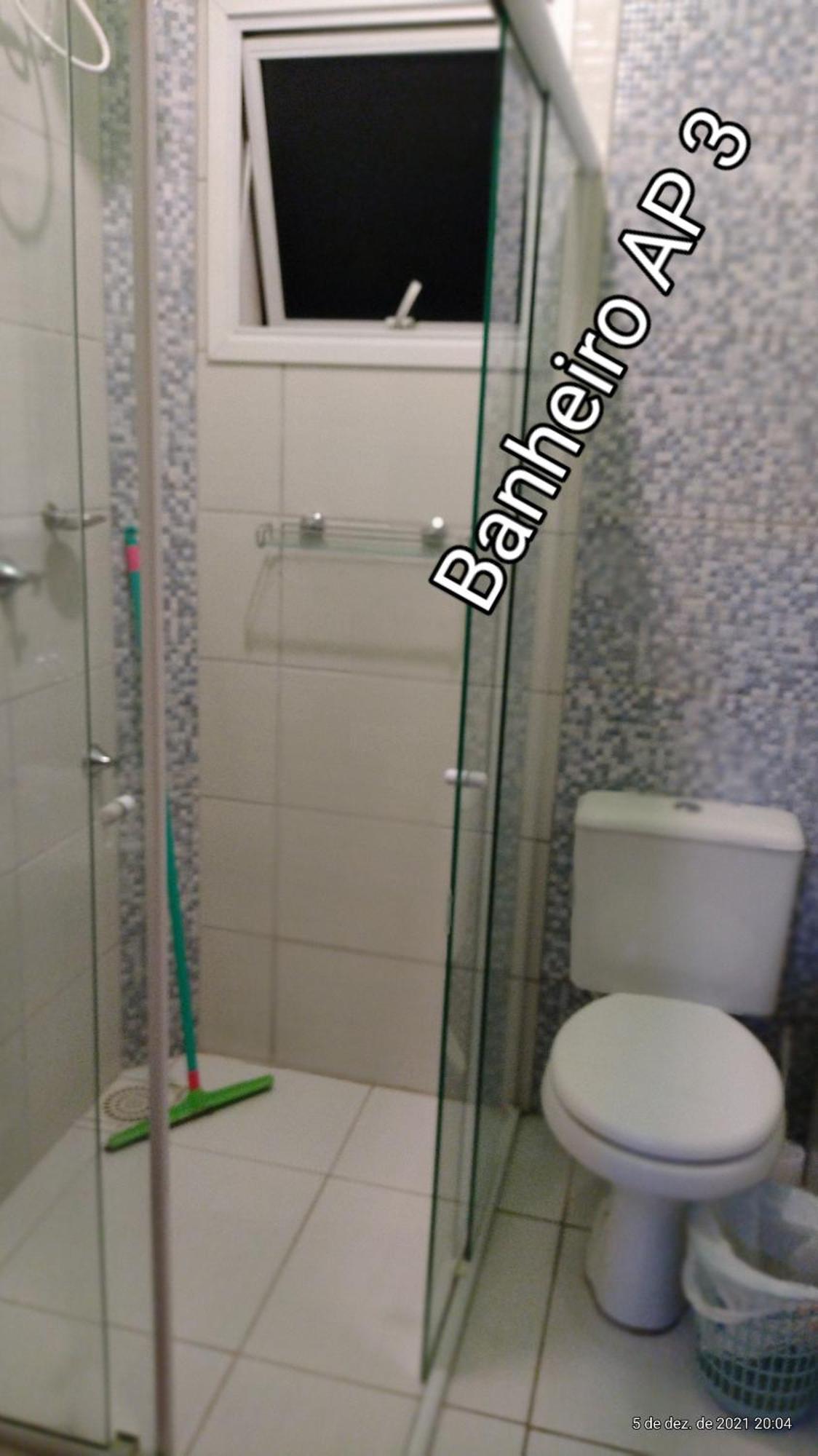 Residencial Da Recife Διαμέρισμα Torres Δωμάτιο φωτογραφία