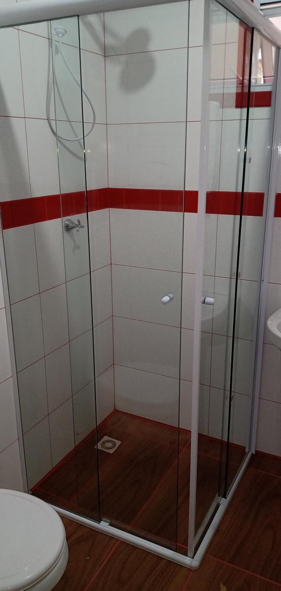 Residencial Da Recife Διαμέρισμα Torres Δωμάτιο φωτογραφία