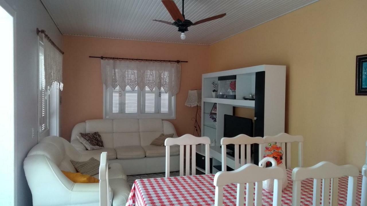 Residencial Da Recife Διαμέρισμα Torres Εξωτερικό φωτογραφία