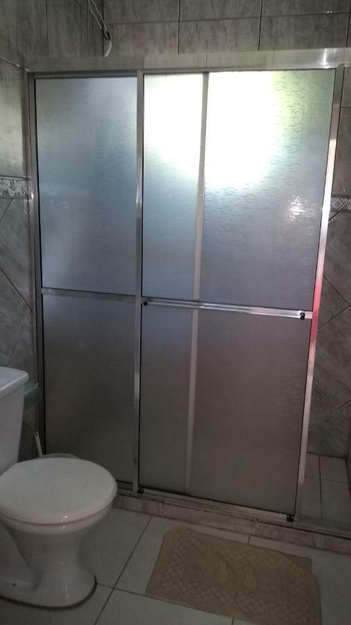 Residencial Da Recife Διαμέρισμα Torres Εξωτερικό φωτογραφία