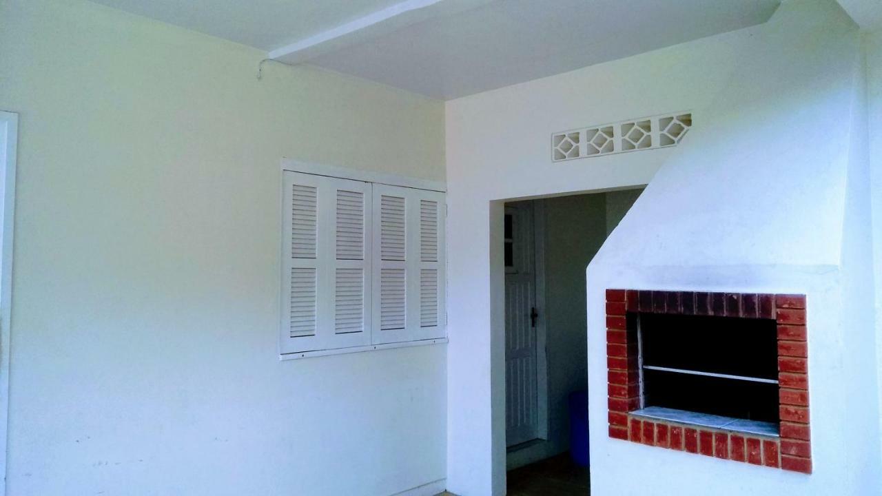 Residencial Da Recife Διαμέρισμα Torres Εξωτερικό φωτογραφία